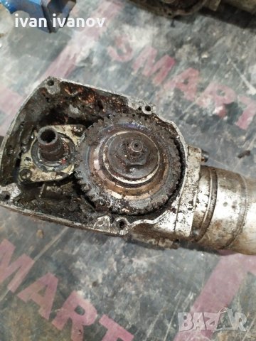 Части хилти, снимка 11 - Други инструменти - 29847685