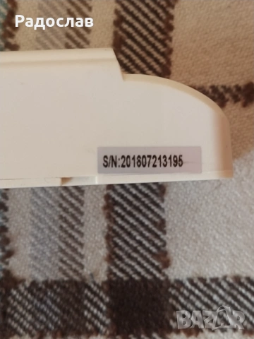 LED захранване  Vivalux, снимка 4 - Лед осветление - 54309297