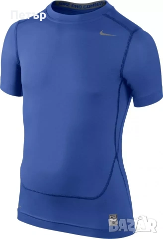 Лот 40 артикула мъжки дрехи Nike Adidas Under Armour Esprit Helly Hansen, снимка 15 - Други - 54167727