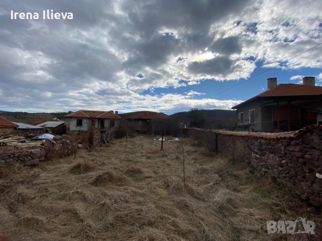 Продавам къща в село Богданлия, общ. Елин Пелин, снимка 2 - Къщи - 44147390