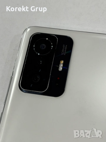 Xiaomi Redmi 11T, снимка 6 - Xiaomi - 54241049