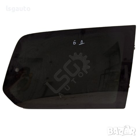 Задно дясно стъкло багажник Ford Galaxy II 2006-2014 ID:110592