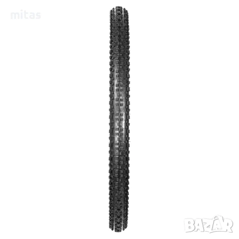 Въшна вело гума Ralson TEIDE (29x2.10) (27.5x2.10), Защита от спукване, снимка 6 - Части за велосипеди - 50991163