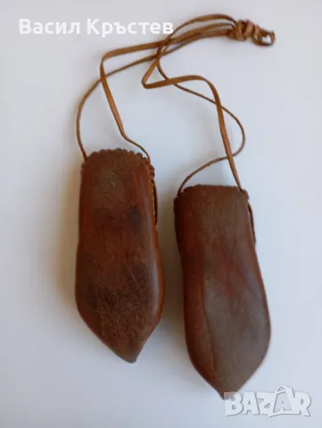 Декорации за стена 6 бр., - Християнски тотеми, Замък, Битов сувенир Цървули, Горила-бебе, 70-90 г. , снимка 2 - Други ценни предмети - 46842071