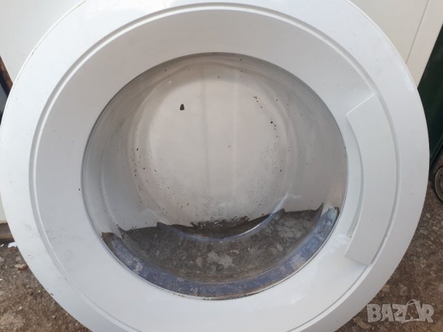 Продавам части за пералня Electrolux EWS 1264 EDW, снимка 3 - Перални - 35004995