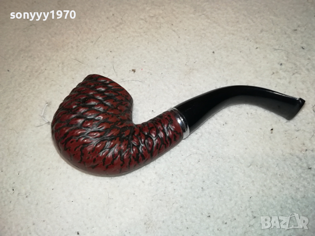 НОВА ЛУЛА 0703241057