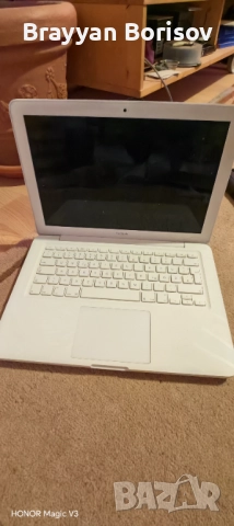 Работещи лаптопи за части, снимка 4 - Части за лаптопи - 52954344