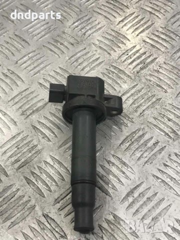 Бобина Toyota Yaris,1.0i,2001г.