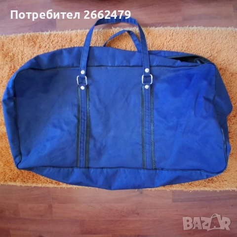 Продавам  ученически  раници., снимка 8 - Раници - 55991369