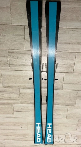 Състезателни ски фис fis сезон 2025 165, снимка 5 - Зимни спортове - 53964280