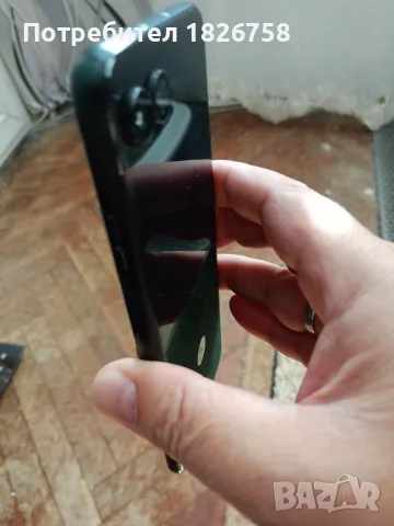 Motorola razr 60 ultra, снимка 9 - Motorola - 56344439