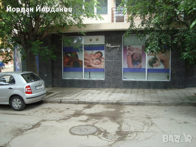 Продавам 89.93кв.м. ателие във Варна, снимка 2 - Други - 53357190