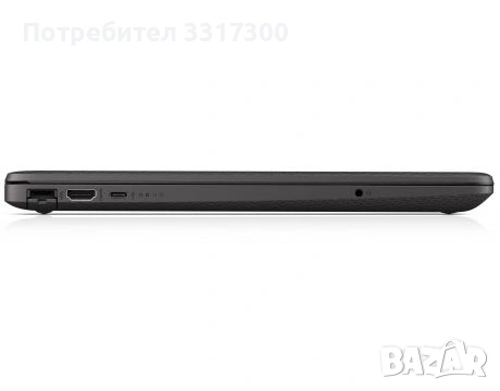 Продавам чисто нов лаптоп, снимка 4 - Лаптопи за дома - 53071712