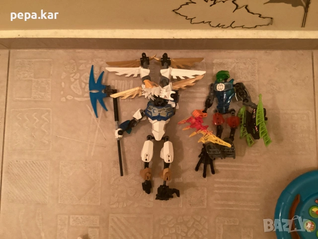 Настолни игри,пъзели и играчки, снимка 12 - Образователни игри - 54053081