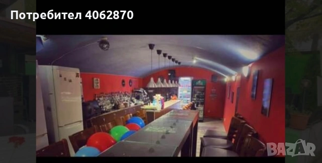 Разработен Бизнес, Шумен, Център, снимка 3 - Заведения - 54138915