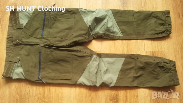 Jotunhein of NORWAY Fossberg Stretch Trouser размер S панталон - 1788