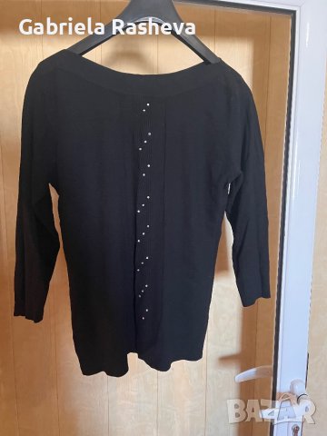 Дамска блуза
