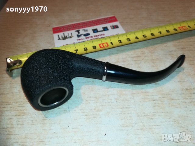 лула матова 1102211848, снимка 9 - Лули - 31777156