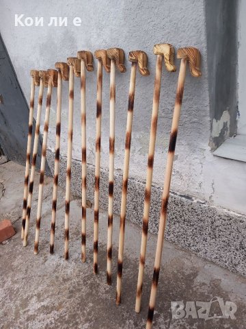 Гега ,геги, снимка 6 - Други ценни предмети - 38746933