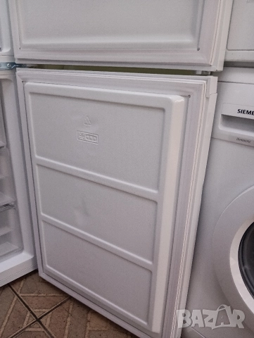 Чисто нов комбиниран хладилник с фризер с две години гаранция!, снимка 6 - Хладилници - 52676757