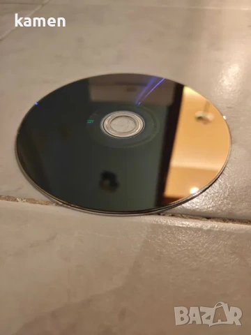 Star Wars Battlefront 2 (PS4/PS5), снимка 3 - Игри за PlayStation - 53989240