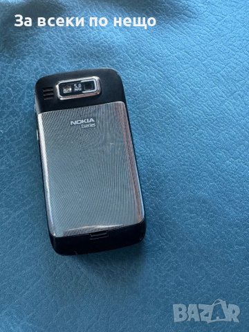 Nokia E72 , Made in Finland, снимка 6 - Nokia - 50900405