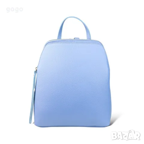 Елегантна и практична дамска раница, снимка 4 - Чанти - 49293268