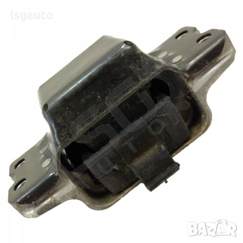 Ляв тампон двигател Seat Altea 2004-2015 SE080722N-71, снимка 2 - Части - 37494958