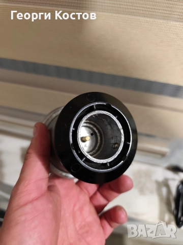 Два редуци вентила , снимка 3 - Други стоки за дома - 52101394