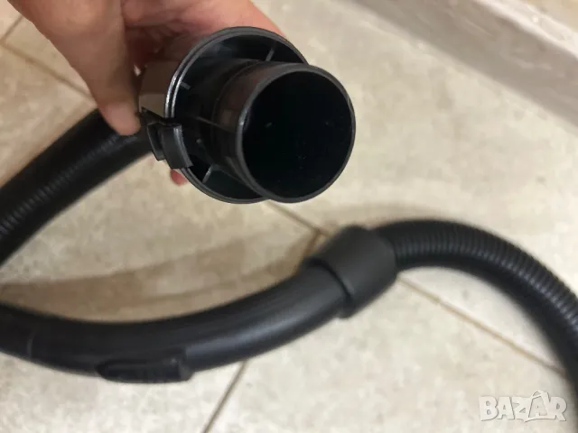 Маркуч за прахосмукачка, снимка 5 - Прахосмукачки - 48355767