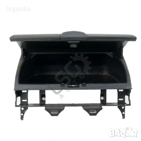 Жабка табло Mazda 6 (GG) 2002-2008 ID: 139834, снимка 2 - Части - 48442127