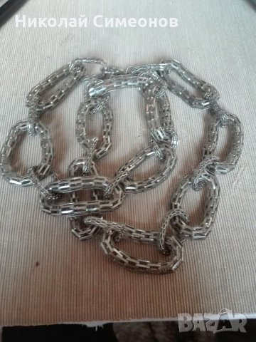 Продавам ЛАНЕЦ