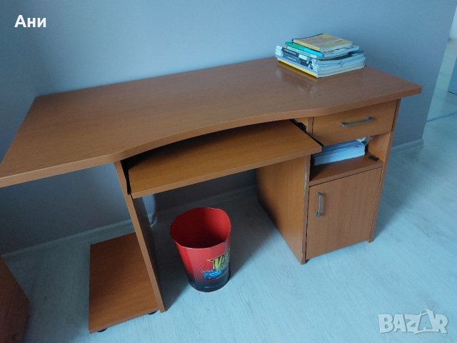 Мебели - Обяви за мебели втора ръка - онлайн - Белослав, област Варна на  ХИТ цени — Bazar.bg