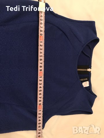 Рокли, снимка 8 - Рокли - 29389998