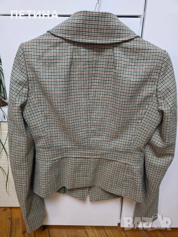 Pepe Jeans , снимка 4 - Сака - 52590486