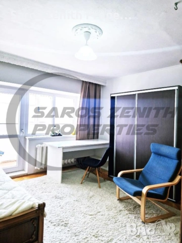 Отдава Се Под Наем 2 - Стаен Кв. Княжево