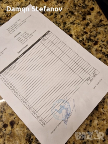 ALFA ROMEO 159 2.4 JTD, снимка 13 - Автомобили и джипове - 52678608