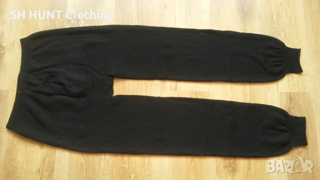 Woolpower Ullfrotte 400 Thermo 70% Merino Wool разме XL дебела термо долница 70% Мерино Вълна - 1369