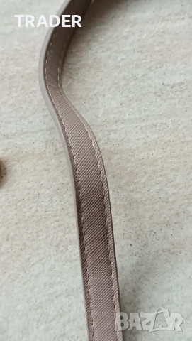 презрамка дръжка ръкохватка за чанта , снимка 11 - Други - 45205815