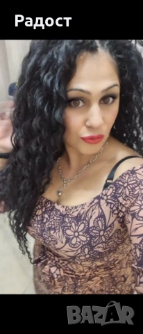 Тъистър къдрици,ариел,удължаване, згъстяване, цяла България, снимка 8 - Аксесоари за коса - 52982185