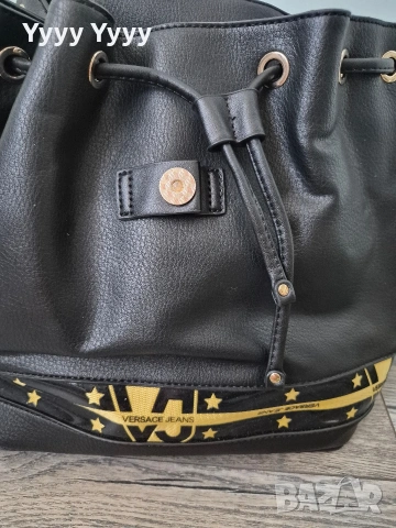 Различни модели дамски чанти , снимка 8 - Чанти - 54087076