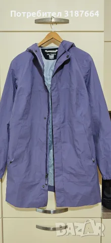 Arcteryx gore tex L 