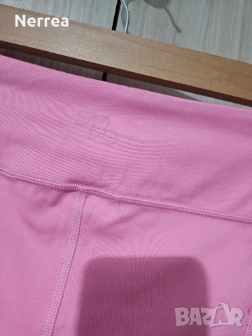 Спортен клин на H&M, снимка 3 - Клинове - 52656796