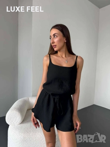 ✨Дамски Комплекти , снимка 2 - Комплекти - 54194585