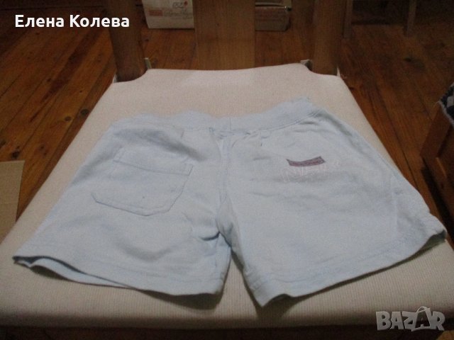 Детски панталони, тениска и нощница, снимка 9 - Детски панталони и дънки - 31485678