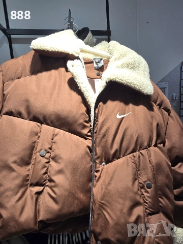 дамски якета 