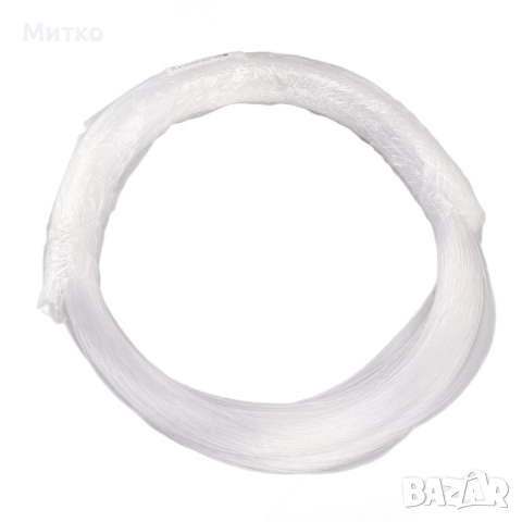 Bizaical оптичен комплект светлина, 150 влакна, Bluetooth управление, 7W, многоцветен, 105x35mm, снимка 4 - Други стоки за дома - 52811928