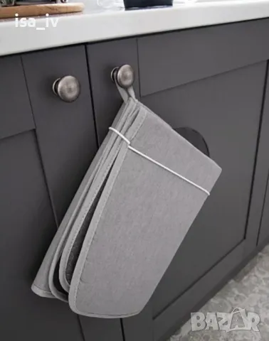 Постелка за гладене, снимка 3 - Други - 49629030