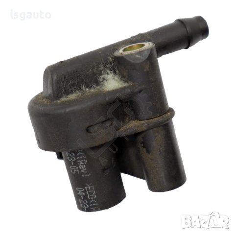 Вакуум клапан Volkswagen Polo IV (9N) 2001-2009 ID:111723