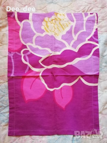 Спални комплекти/бельо с мечета, облачета и цветя за кошара 60х120 , снимка 2 - Спално бельо и завивки - 49966245